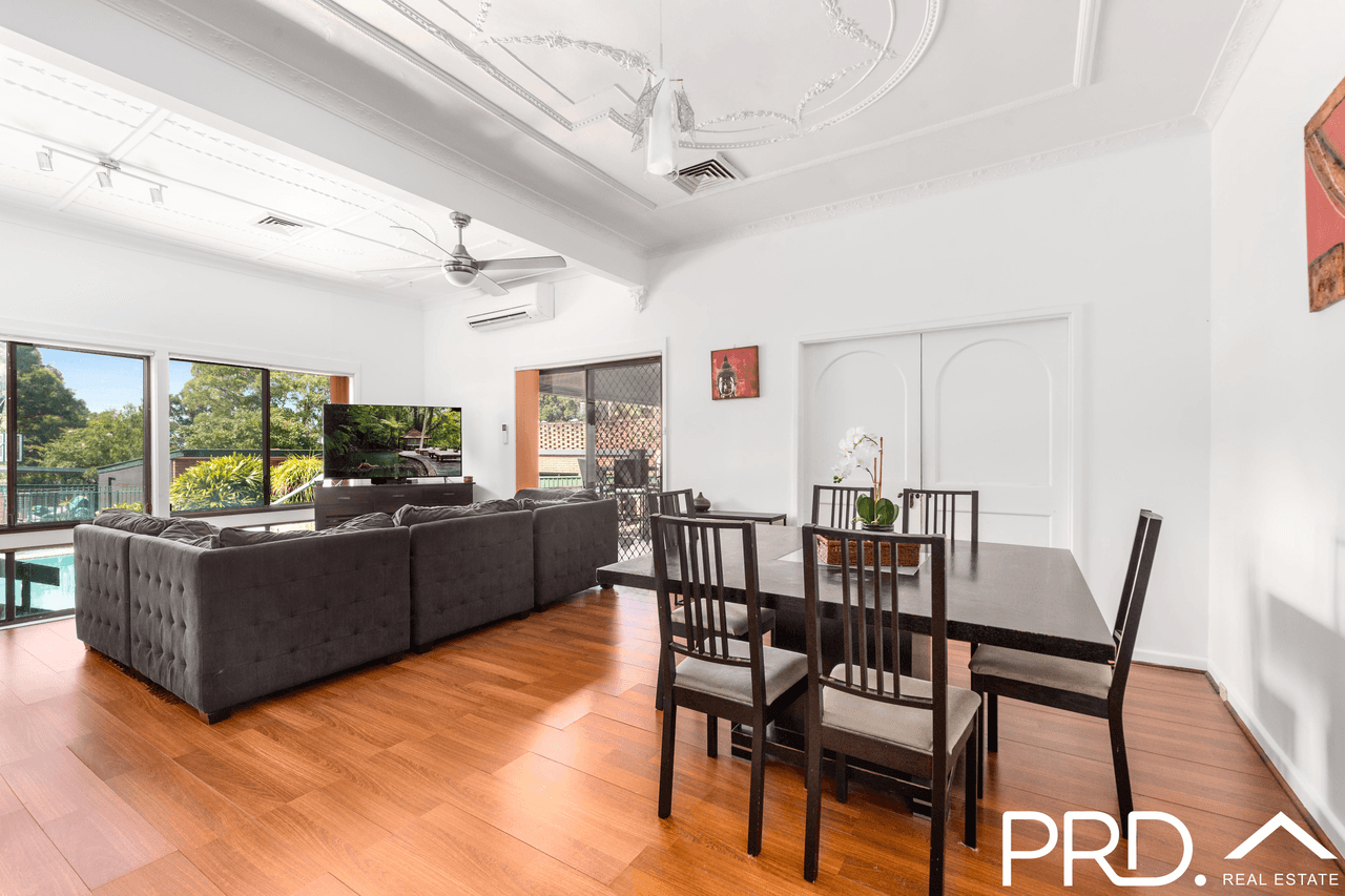 90 Tower Street, PANANIA, NSW 2213