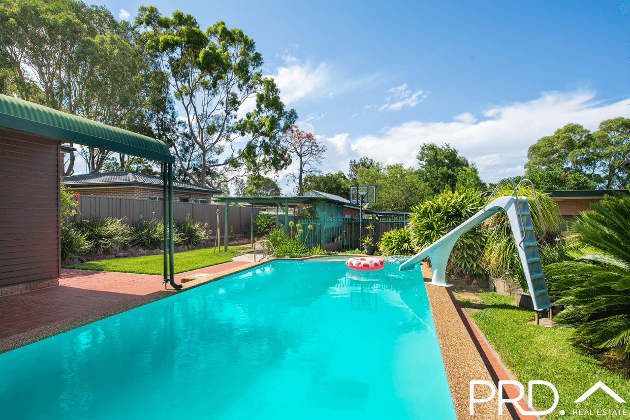 90 Tower Street, PANANIA, NSW 2213