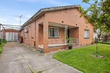 11 Martin Street, Preston, VIC 3072
