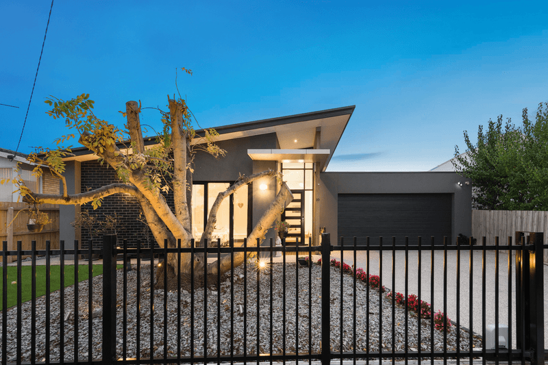 10 Fairmont Road, Newtown, VIC 3220