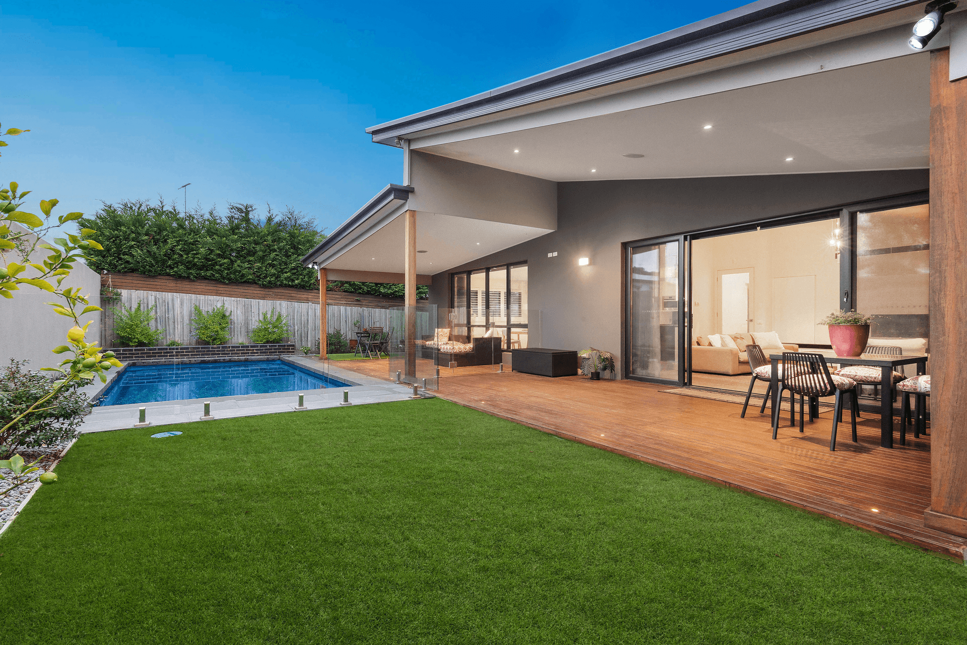 10 Fairmont Road, Newtown, VIC 3220