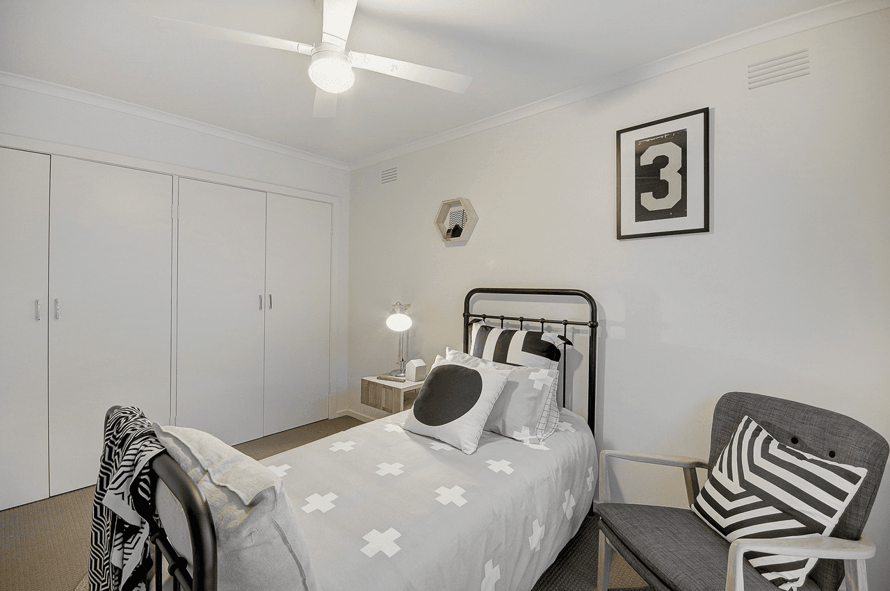 9/8-10 Ballater Avenue, Newtown, VIC 3220