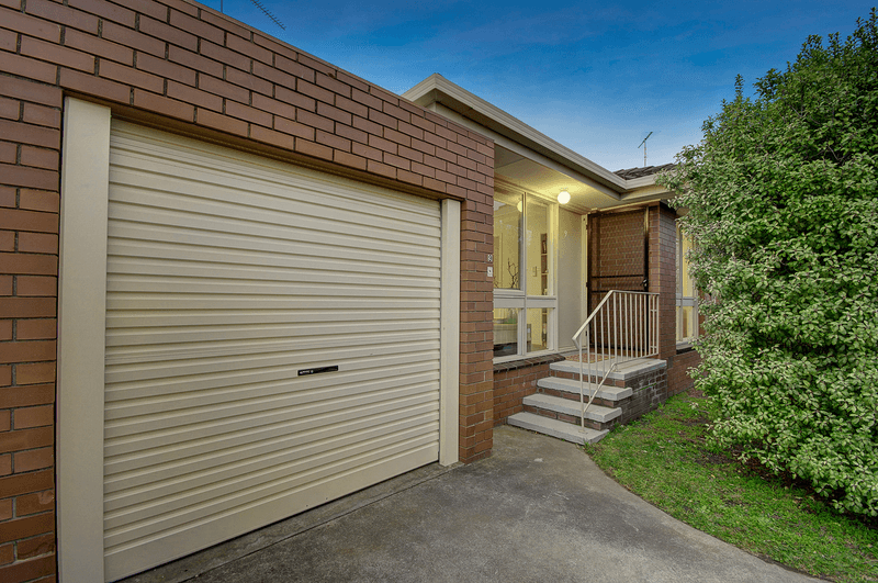 9/8-10 Ballater Avenue, Newtown, VIC 3220