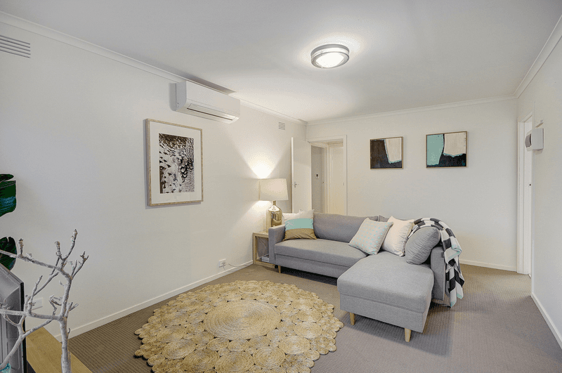 9/8-10 Ballater Avenue, Newtown, VIC 3220