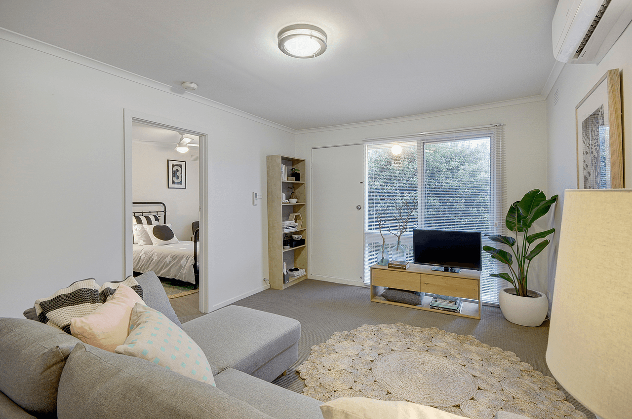 9/8-10 Ballater Avenue, Newtown, VIC 3220