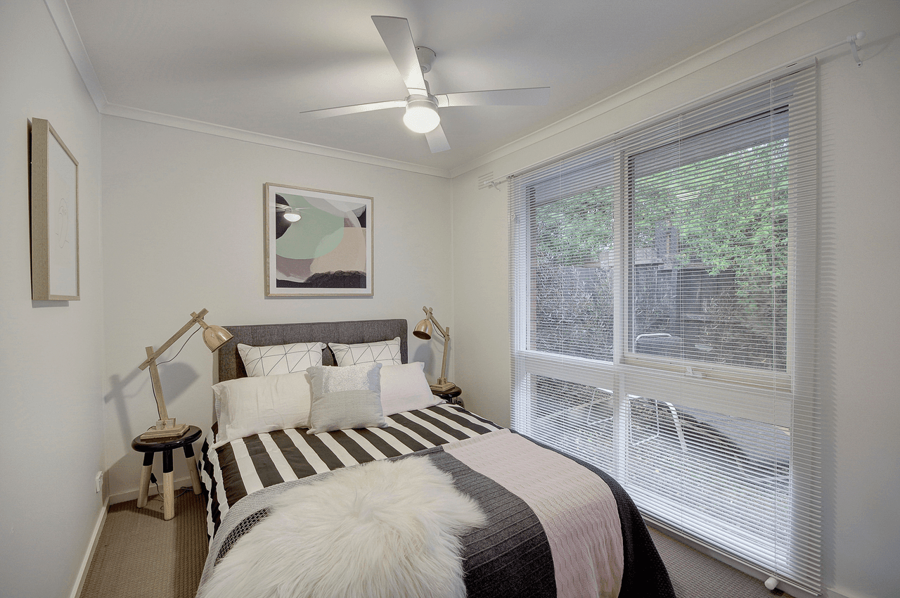 9/8-10 Ballater Avenue, Newtown, VIC 3220