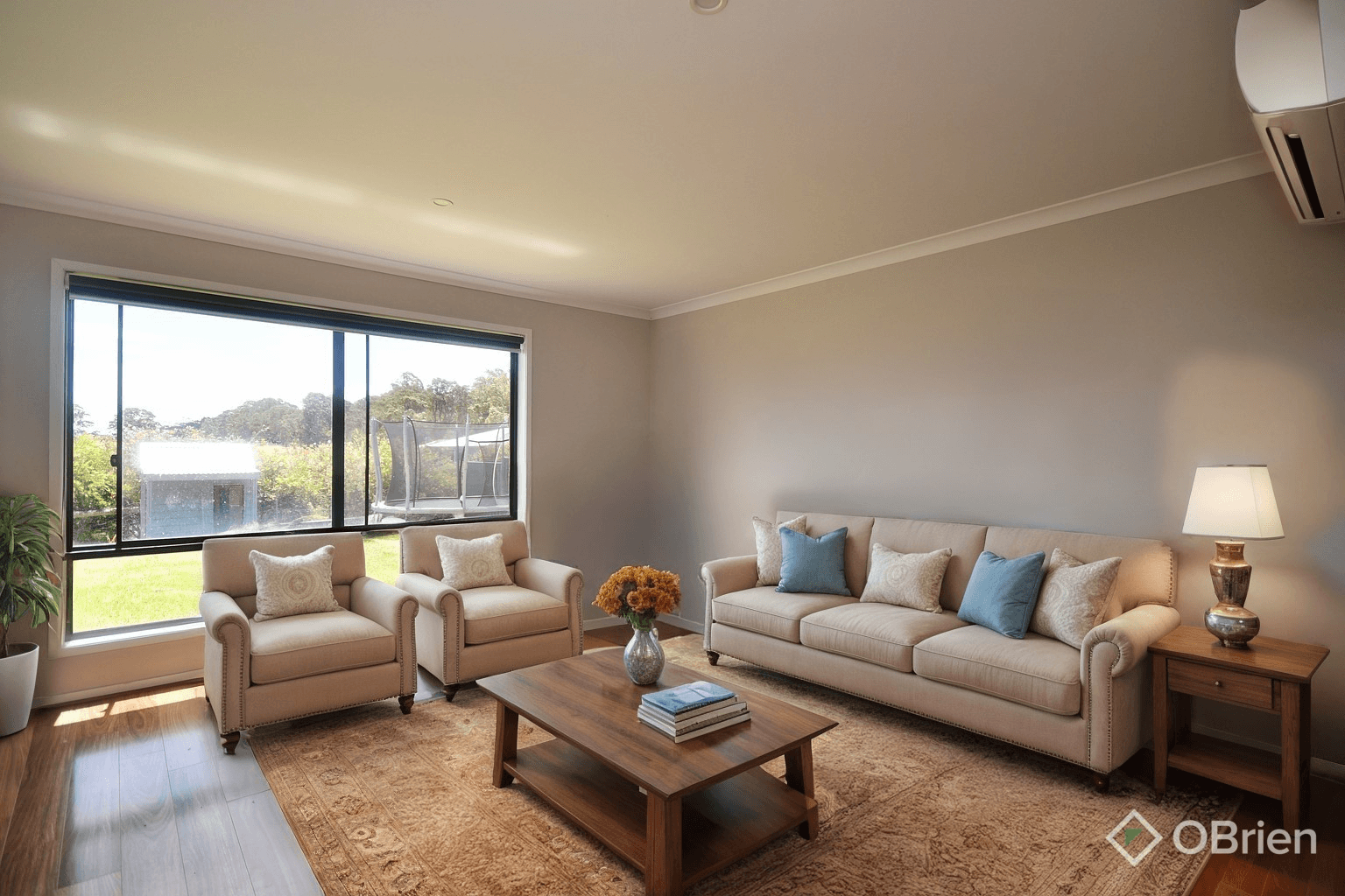 6 Coralyn Drive, Swan Reach, VIC 3903