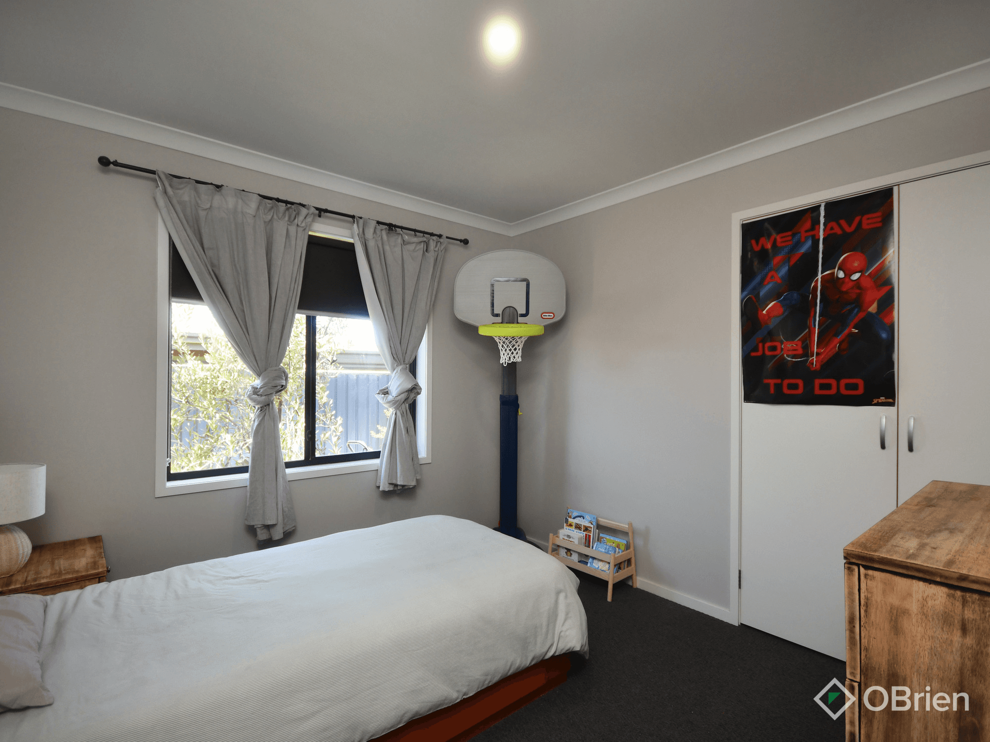 6 Coralyn Drive, Swan Reach, VIC 3903