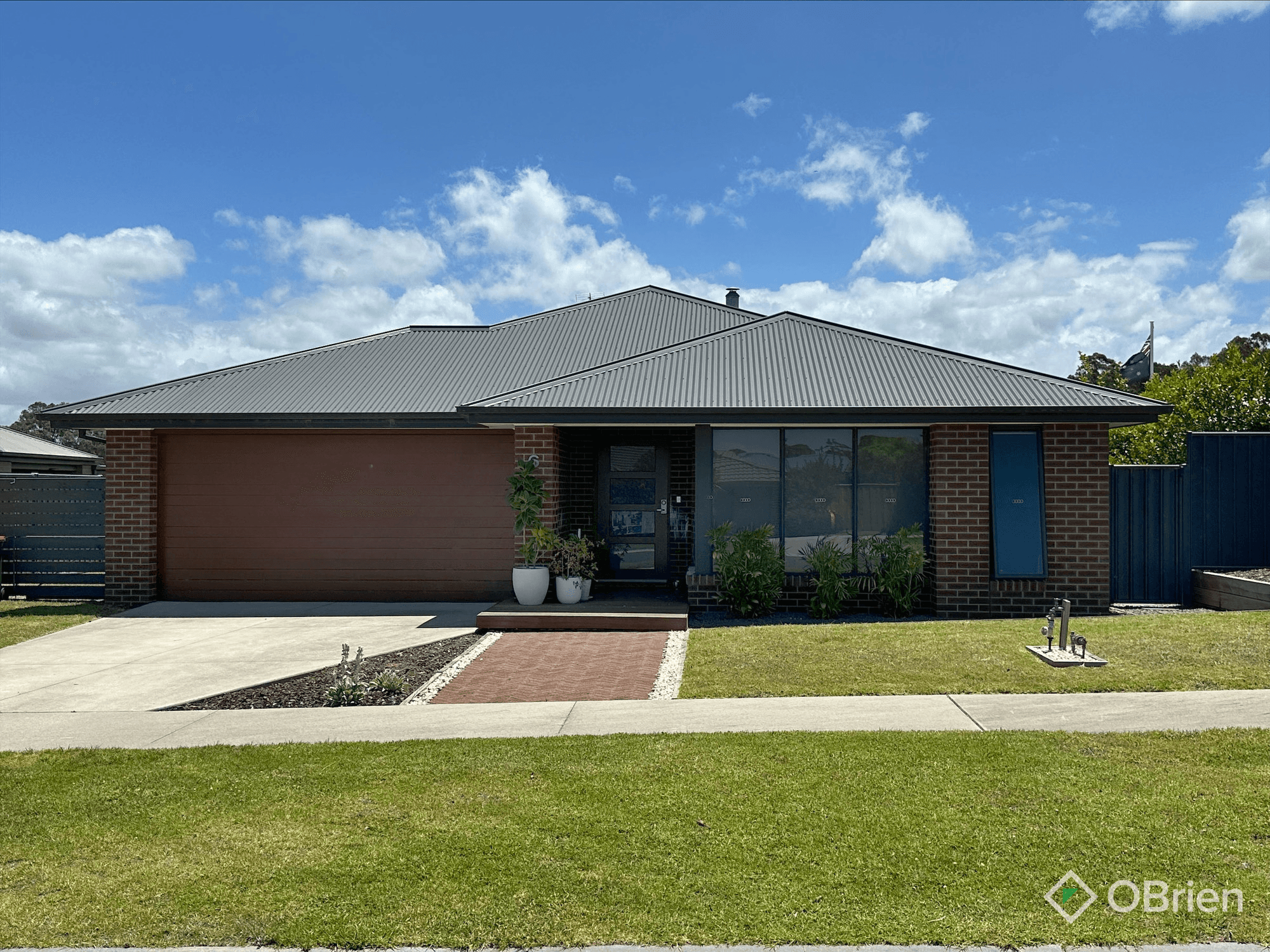 6 Coralyn Drive, Swan Reach, VIC 3903