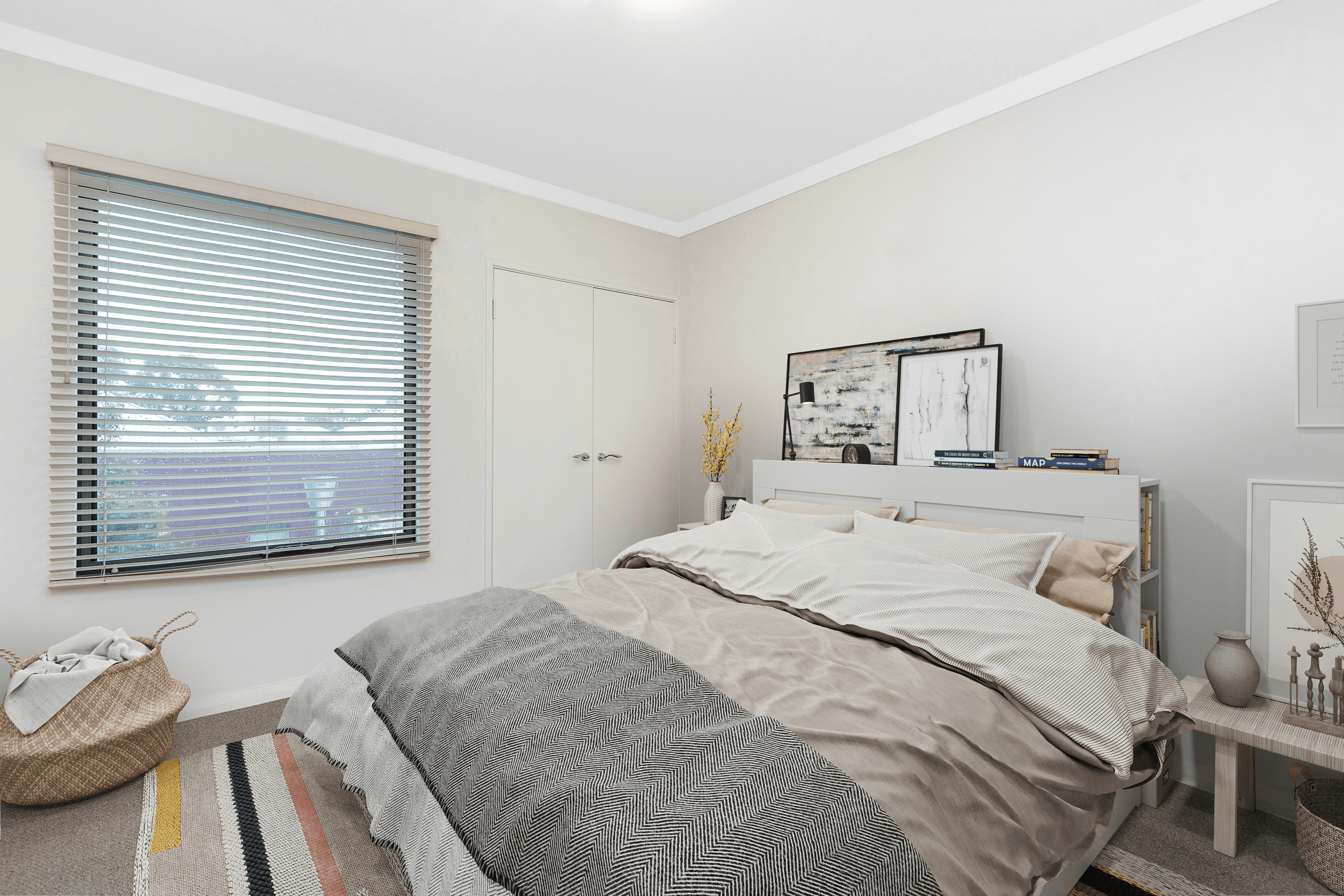 10/231 Cambridge Street, Wembley, WA 6014