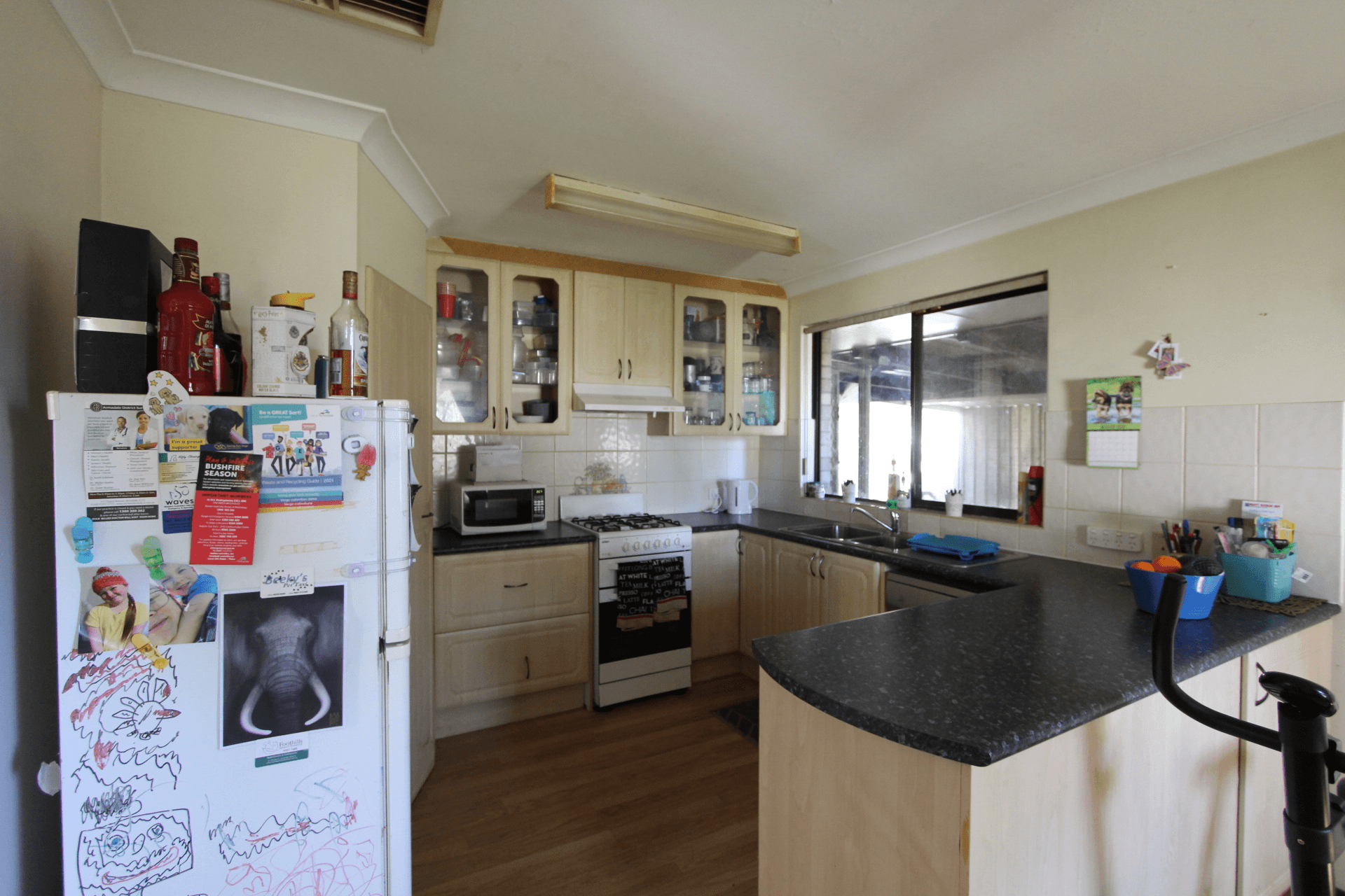 14 Cambell Road, ARMADALE, WA 6112