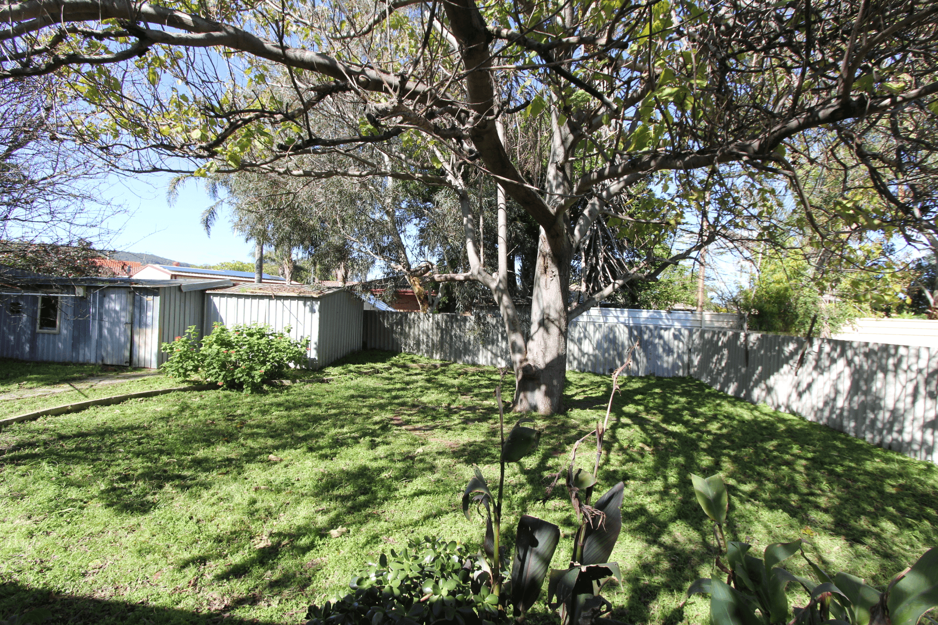 14 Cambell Road, ARMADALE, WA 6112