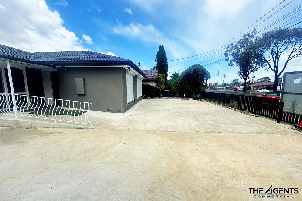 40 Derrimut Road, Hoppers Crossing, VIC 3029