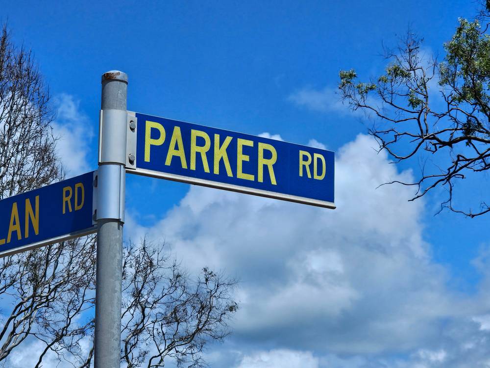 125 Parker Road, AYR, QLD 4807