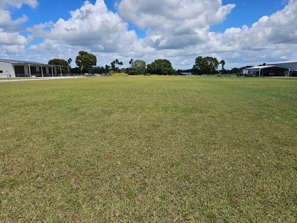 125 Parker Road, AYR, QLD 4807