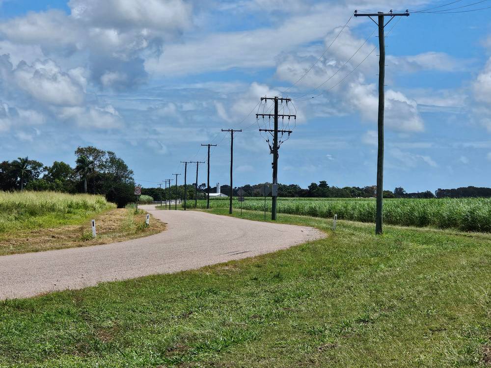 125 Parker Road, AYR, QLD 4807