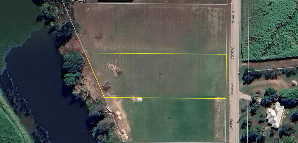 125 Parker Road, AYR, QLD 4807