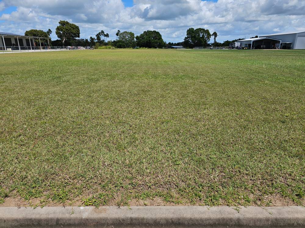 125 Parker Road, AYR, QLD 4807