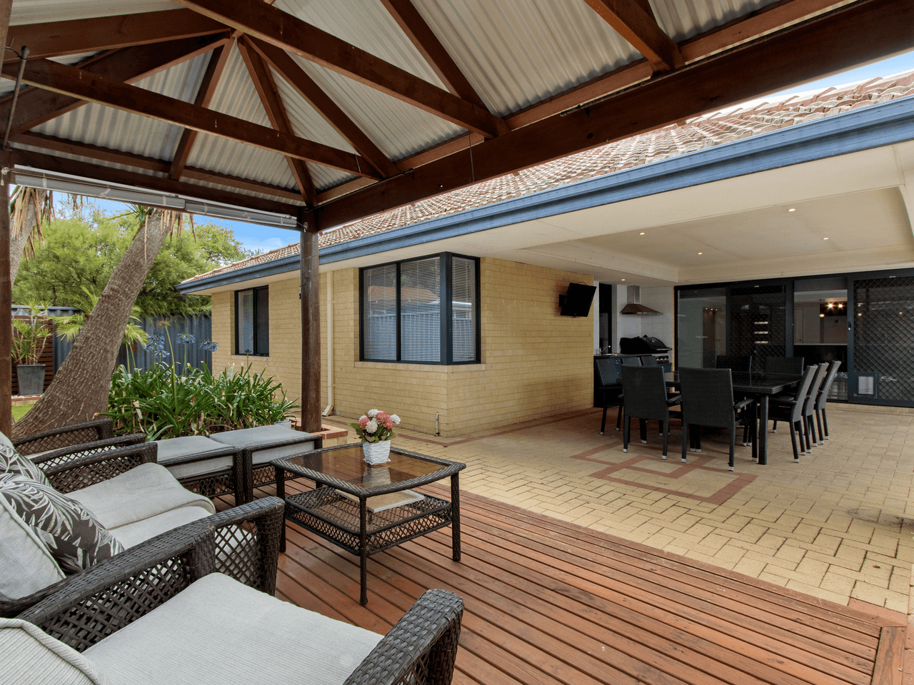 10 Kennedia Circuit, BALDIVIS, WA 6171