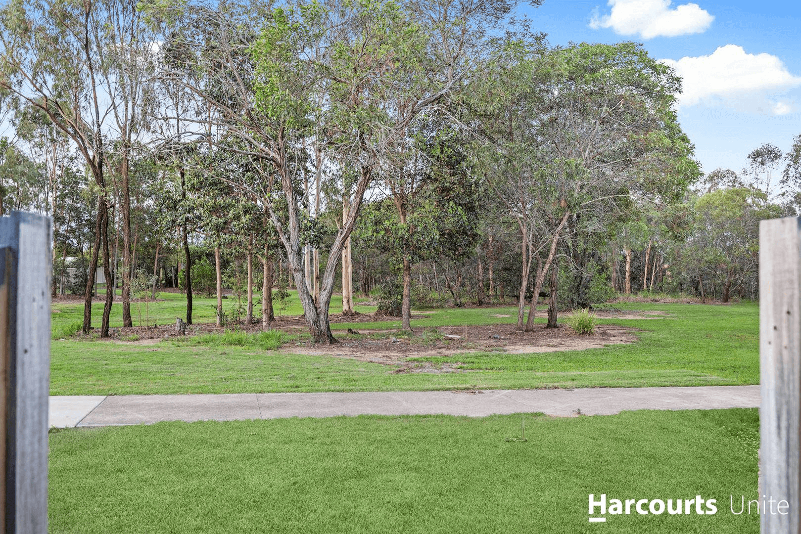 13 Breeze Court, CABOOLTURE, QLD 4510