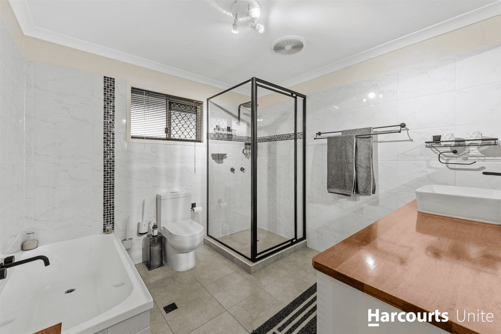 13 Breeze Court, CABOOLTURE, QLD 4510