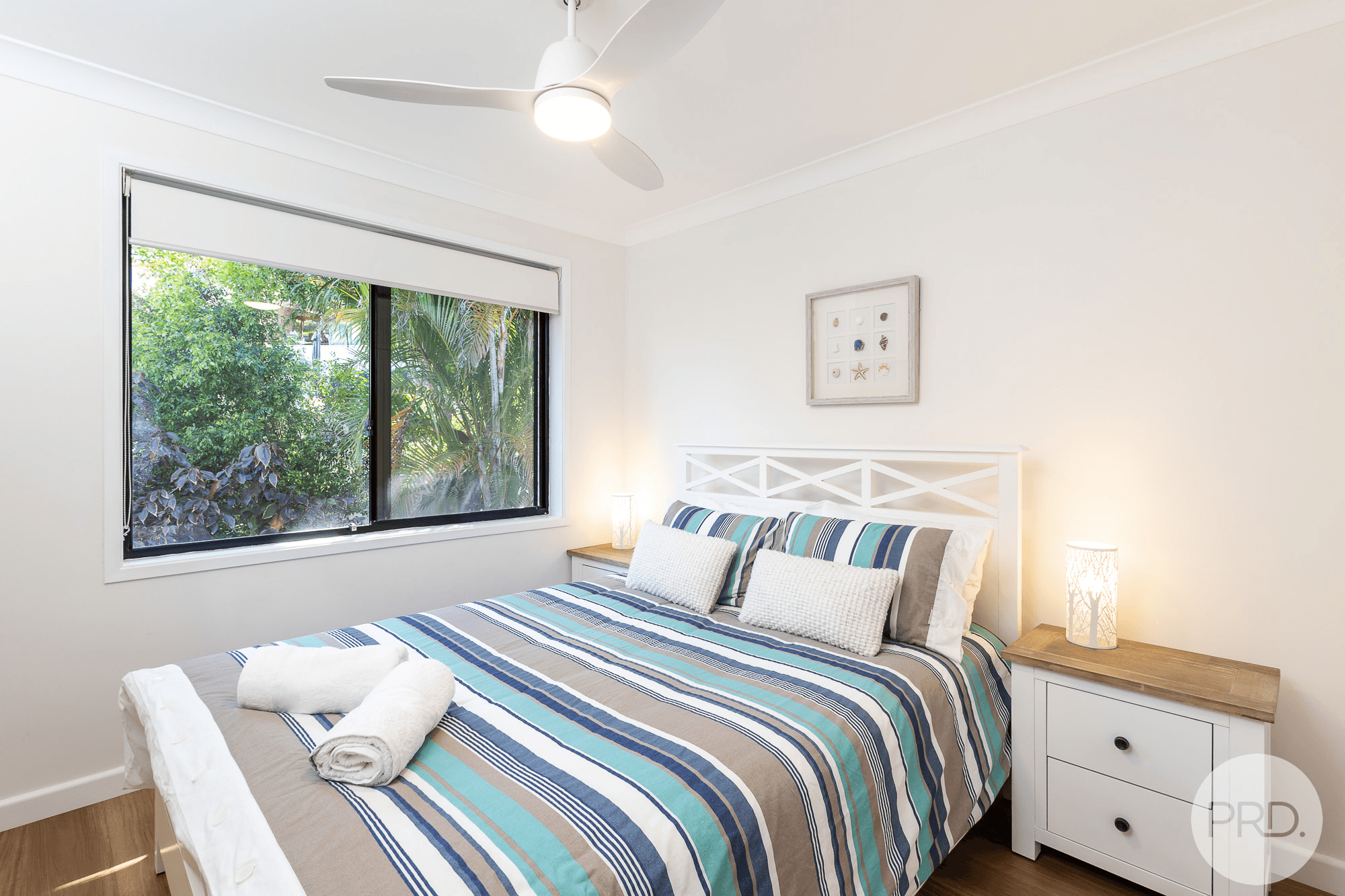 3a The Breakwater, CORLETTE, NSW 2315