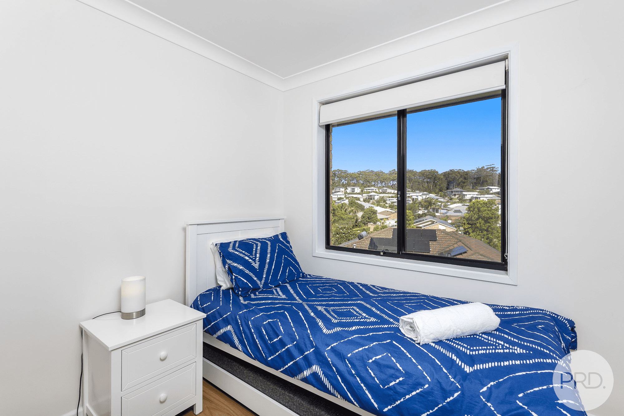 3a The Breakwater, CORLETTE, NSW 2315