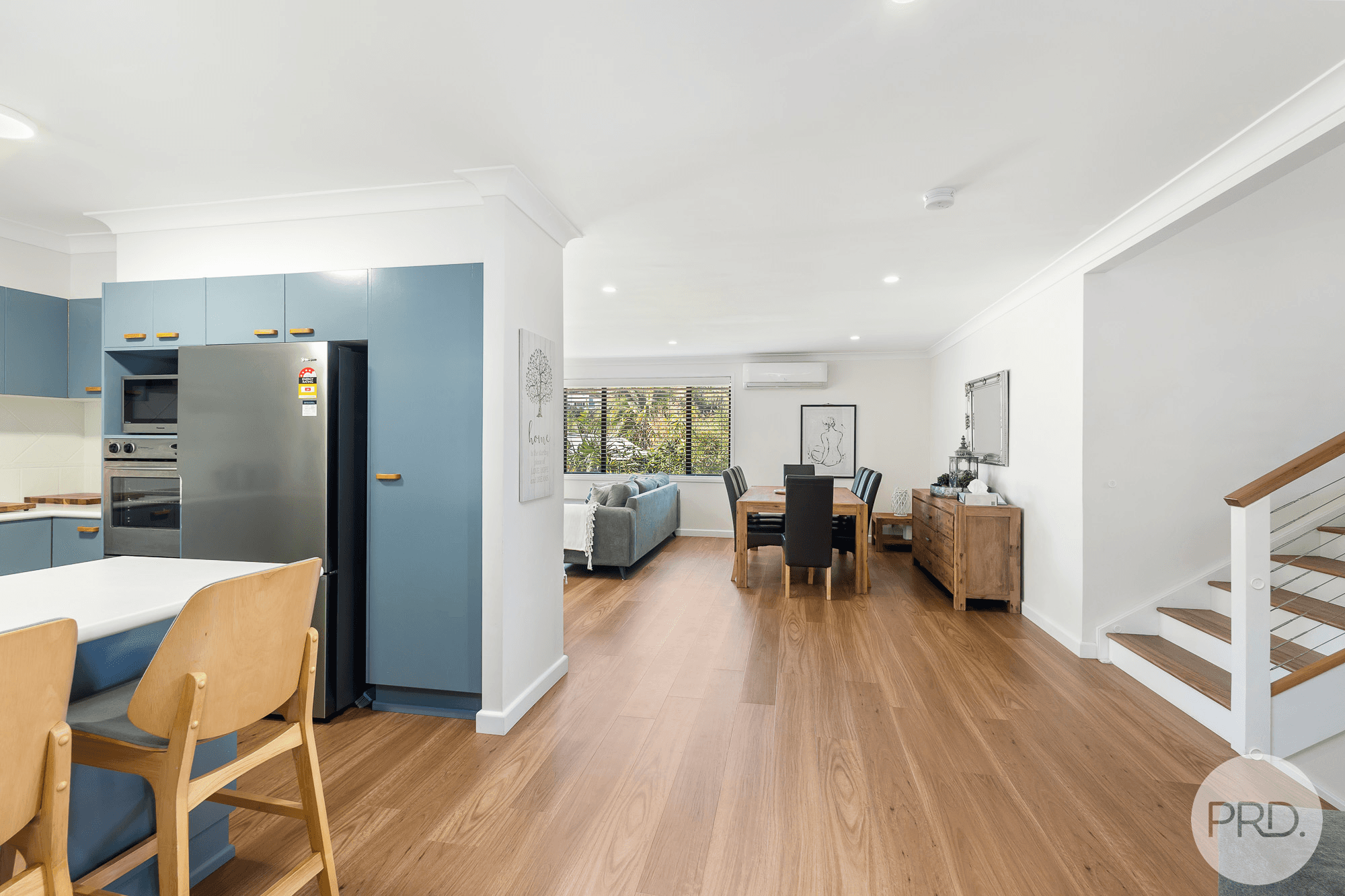 3a The Breakwater, CORLETTE, NSW 2315