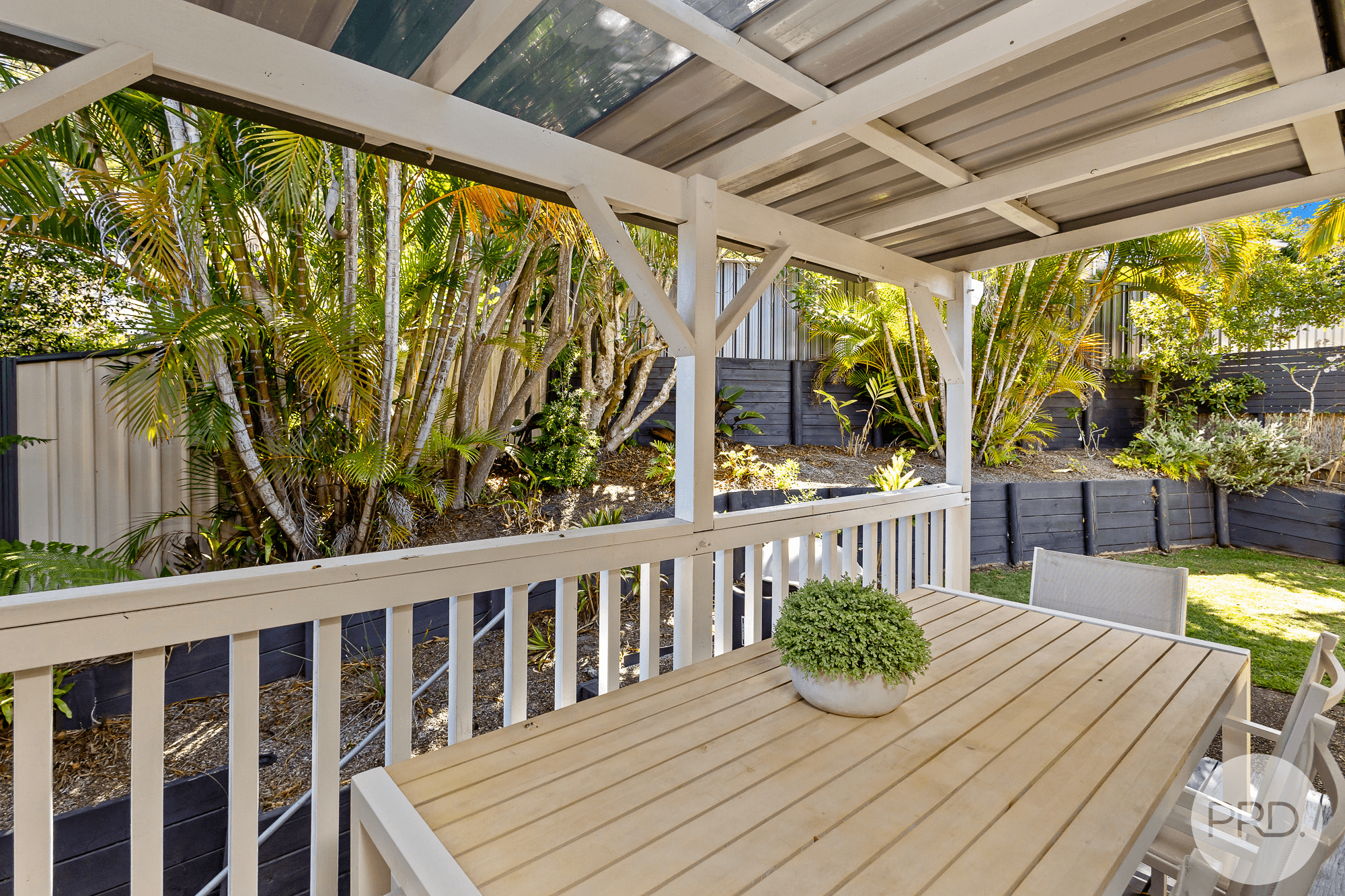 3a The Breakwater, CORLETTE, NSW 2315