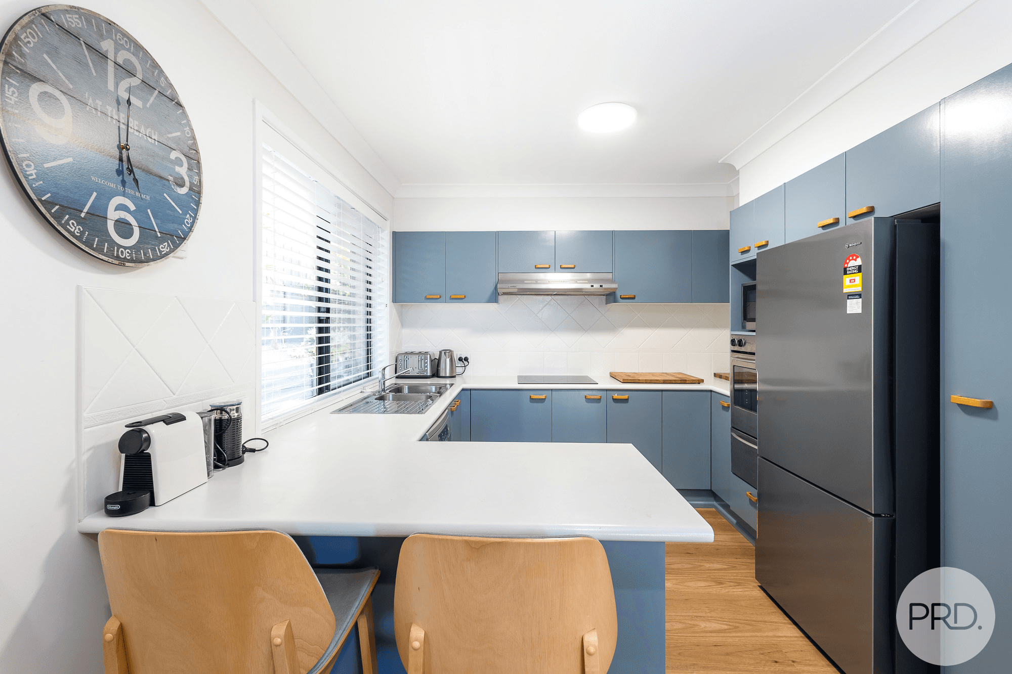 3a The Breakwater, CORLETTE, NSW 2315