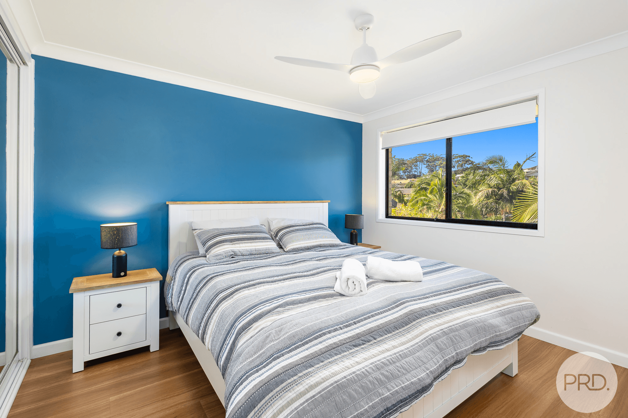 3a The Breakwater, CORLETTE, NSW 2315