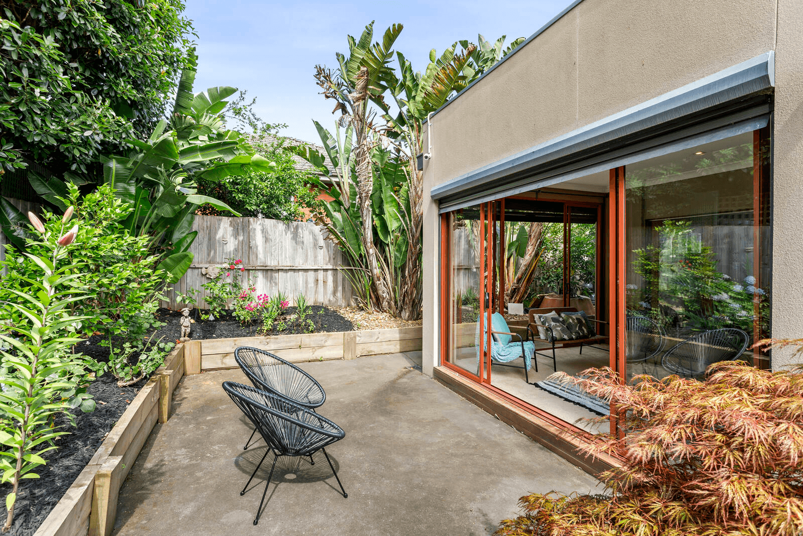 21 Arundel Street, CROYDON, VIC 3136