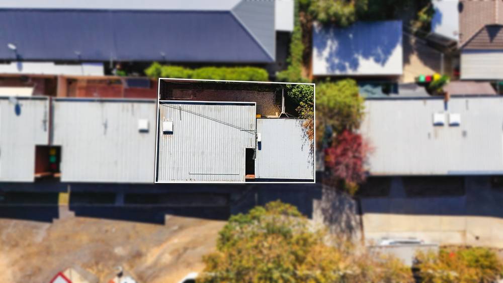 3/23 Moran Street, Long Gully, VIC 3550