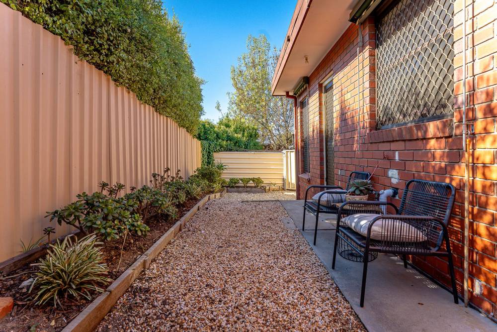 3/23 Moran Street, Long Gully, VIC 3550