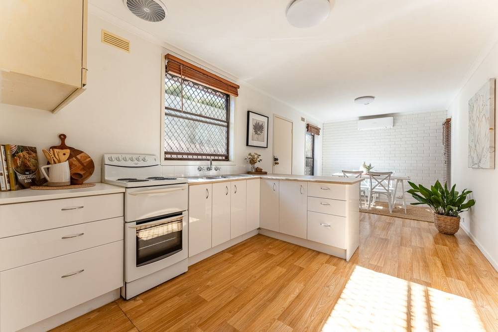 3/23 Moran Street, Long Gully, VIC 3550