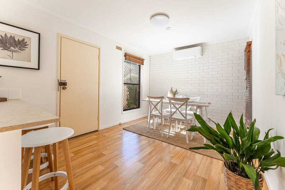 3/23 Moran Street, Long Gully, VIC 3550