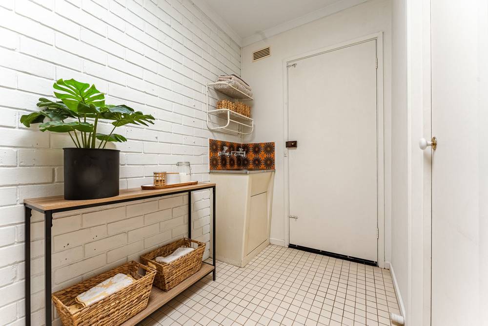 3/23 Moran Street, Long Gully, VIC 3550