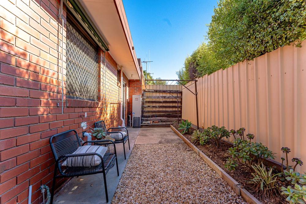 3/23 Moran Street, Long Gully, VIC 3550