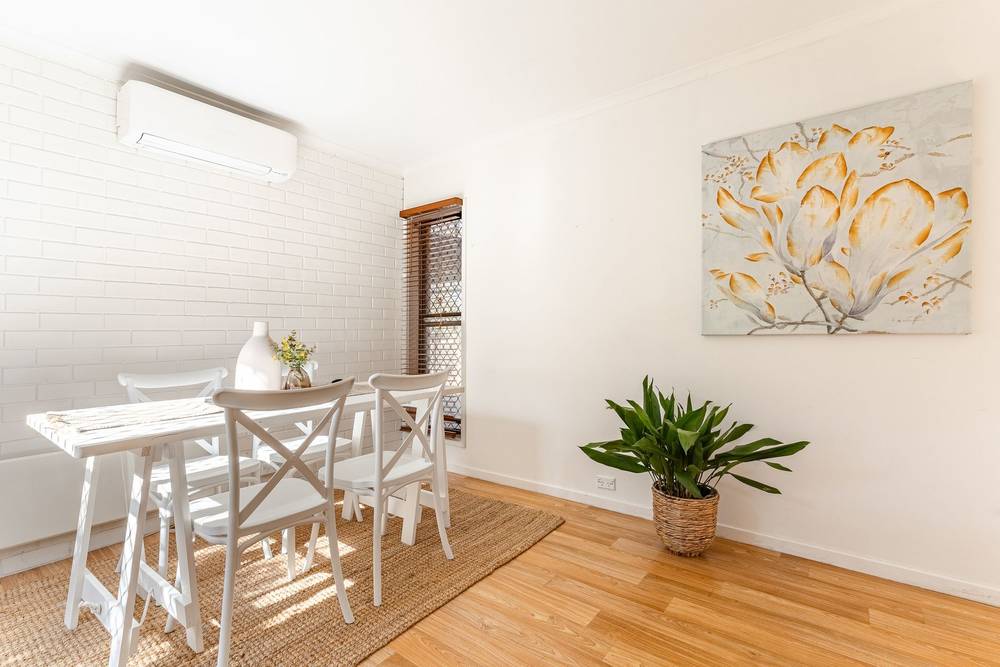 3/23 Moran Street, Long Gully, VIC 3550