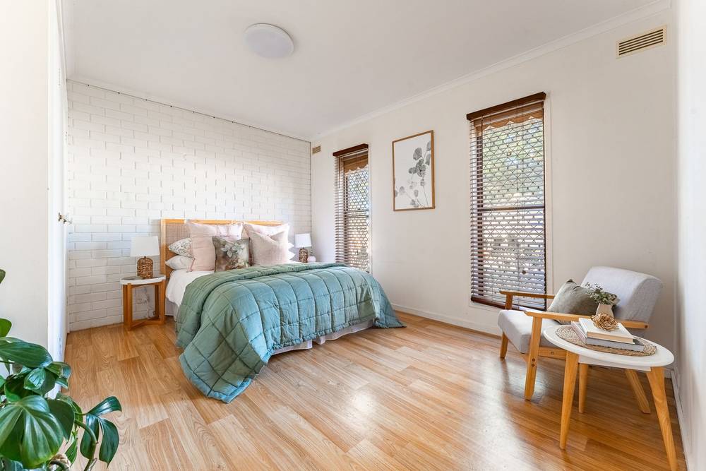 3/23 Moran Street, Long Gully, VIC 3550