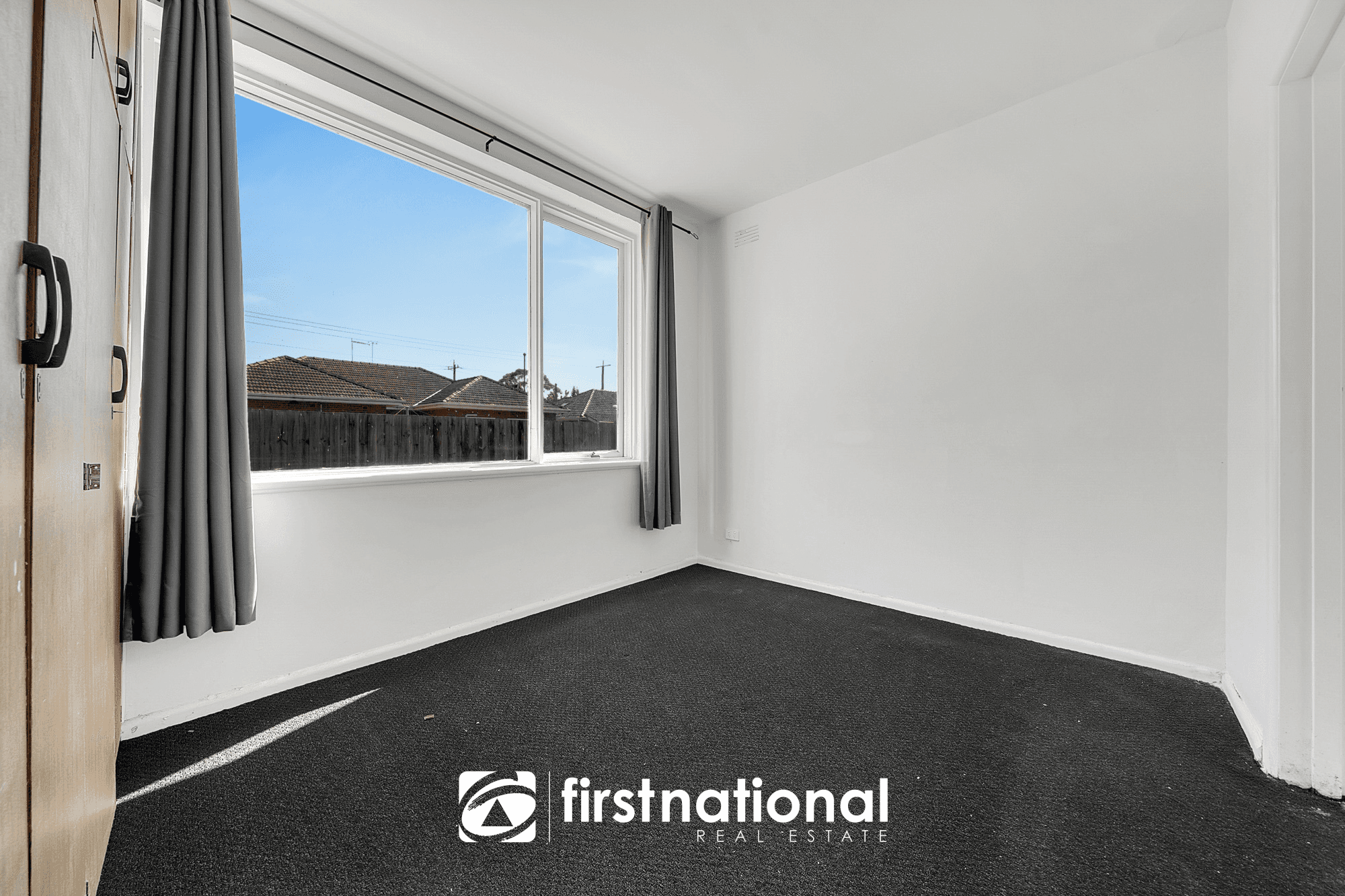 3/1A First Avenue, Murrumbeena, VIC 3163