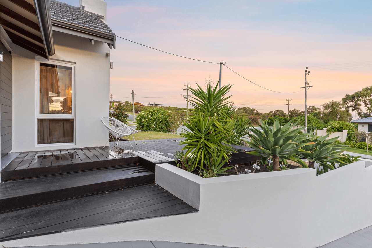 19 Porteous Road, SORRENTO, WA 6020