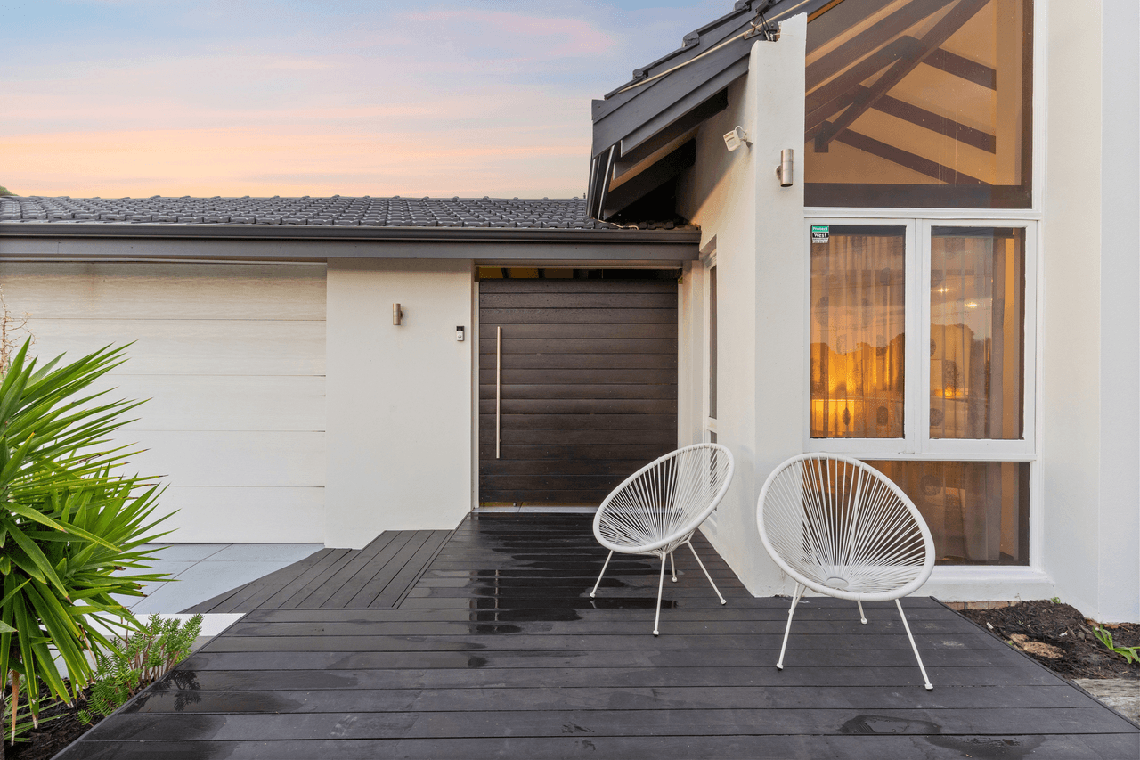 19 Porteous Road, SORRENTO, WA 6020