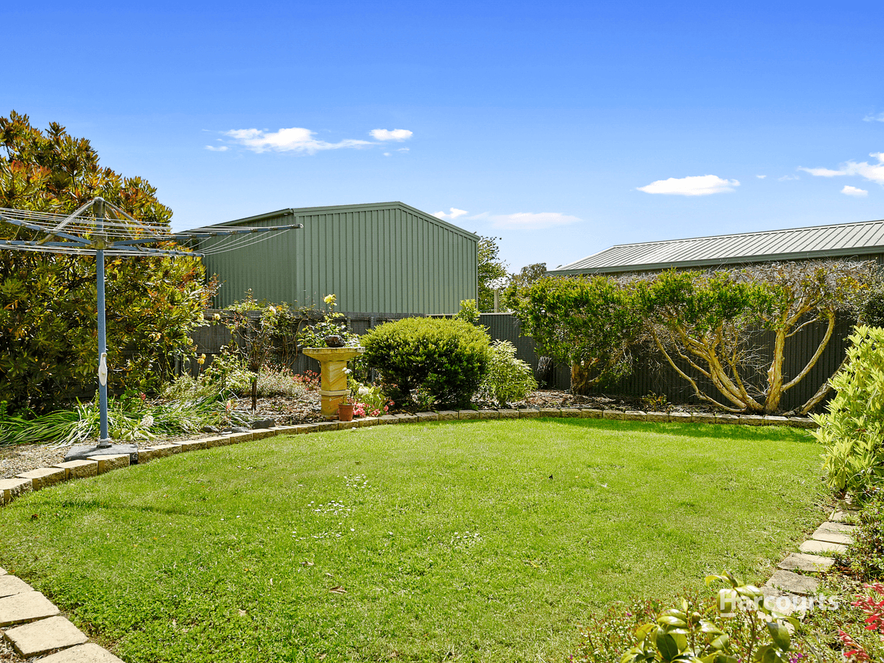 5 Walters Drive, ORFORD, TAS 7190