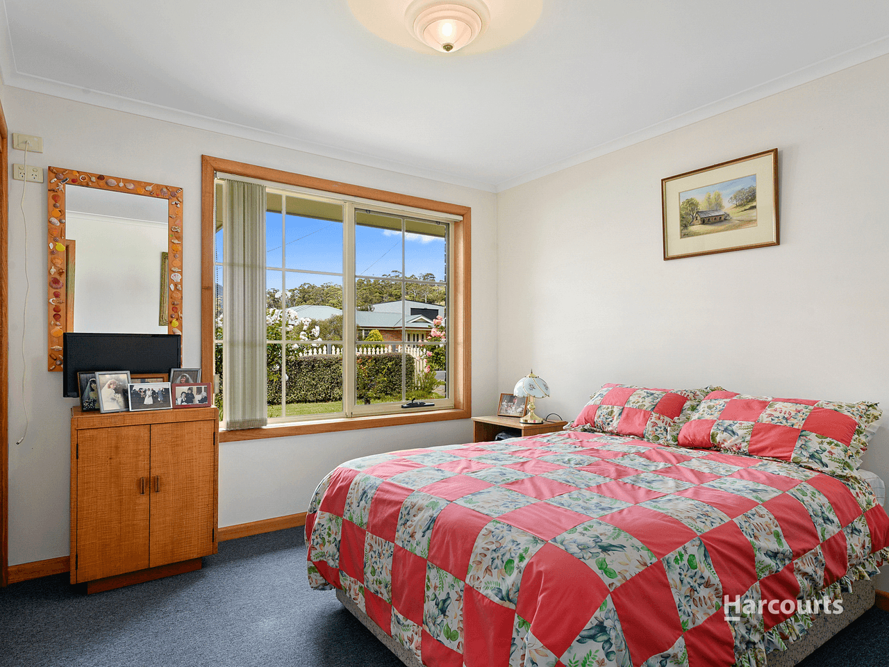 5 Walters Drive, ORFORD, TAS 7190