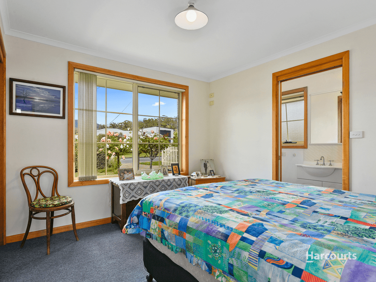 5 Walters Drive, ORFORD, TAS 7190