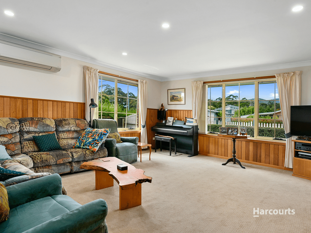 5 Walters Drive, ORFORD, TAS 7190