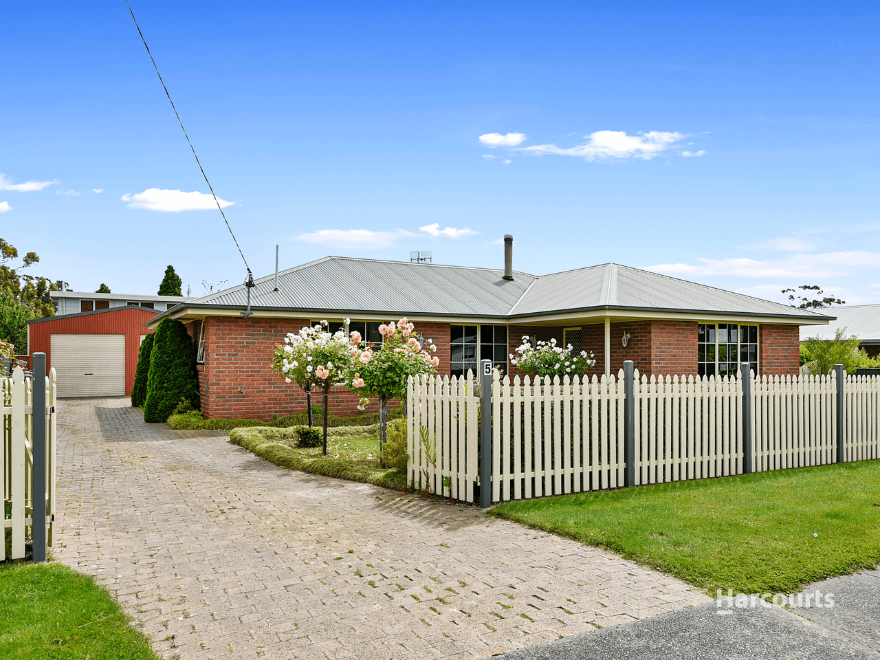 5 Walters Drive, ORFORD, TAS 7190