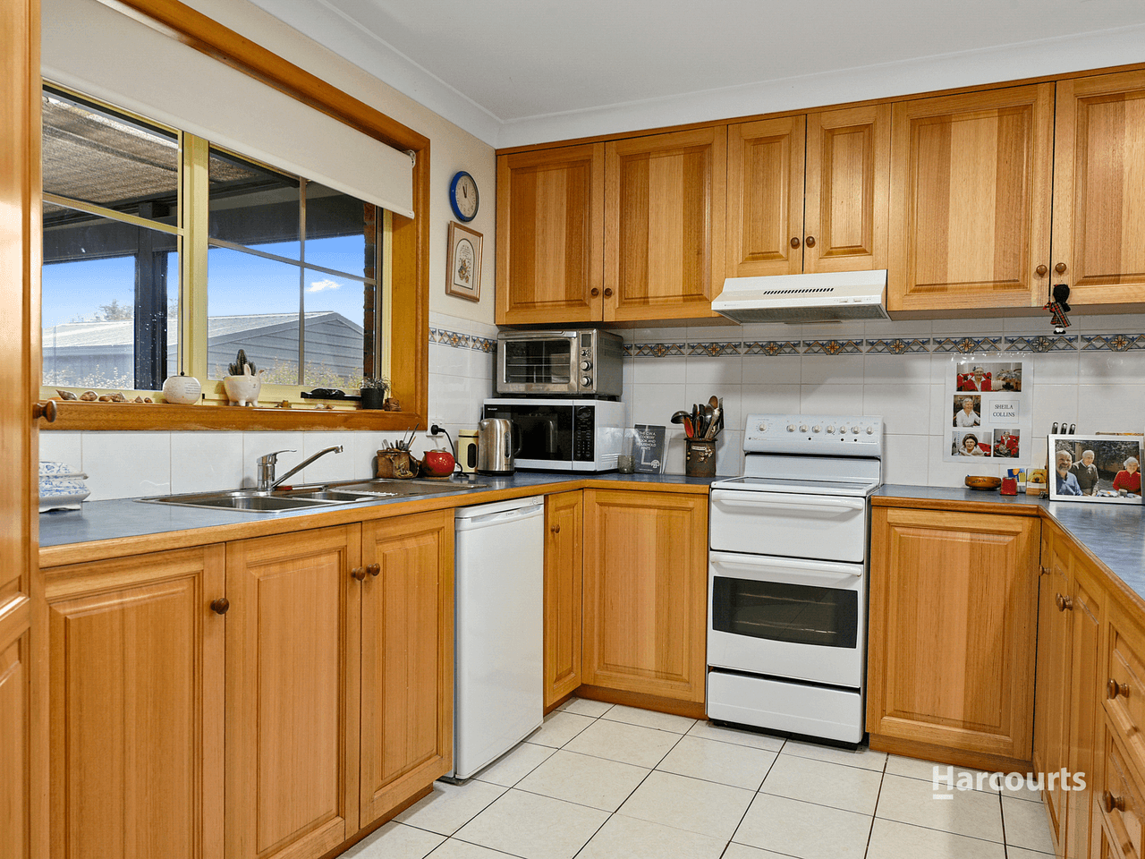 5 Walters Drive, ORFORD, TAS 7190