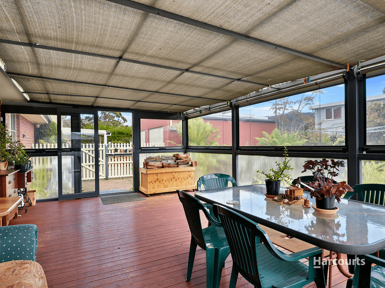 5 Walters Drive, ORFORD, TAS 7190